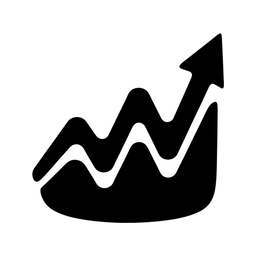 Fixova Group Ltd